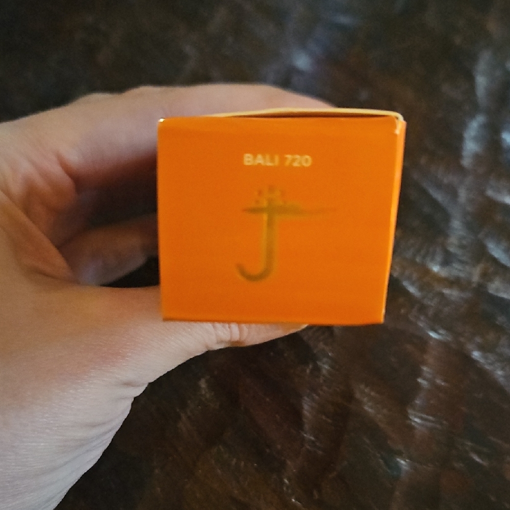 Juvia's Place | I Am Magic Foundation | Bali 720 - Picture 2 of 4